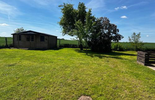 Ferienwohnung Seeblick - Foto 9