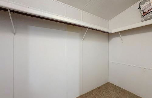 Forest Hideaway • Screened Porch • Grill - Foto 28