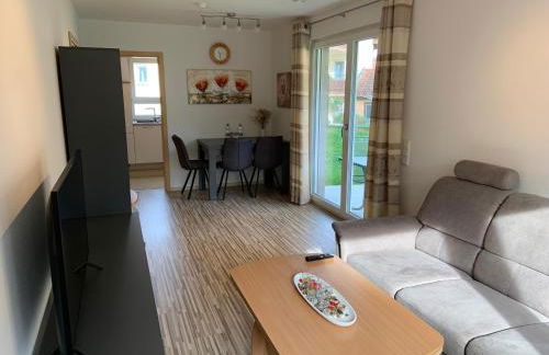 BestBoarding24 - Foto 10