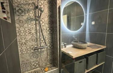 Superbe Maison familiale - Photo 13