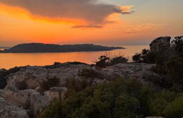 Villa Grace - Foto 54