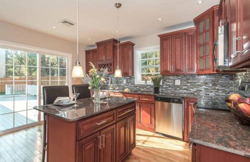 5 Bdrm House (Sleeps 10) Horsham-Philadelphia - Foto 1