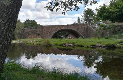 Apartamento Zocailla - Foto 33