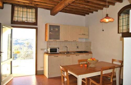 Agriturismo Antico Loggiato - Foto 44