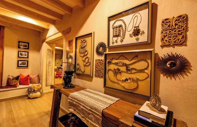 NUNA by DCO - Foto 27