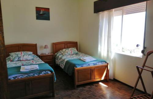 Vista Boa - Photo 13