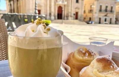 Casa negli Iblei - Foto 48