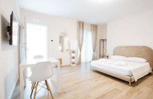 San Marco Suite - Foto 4