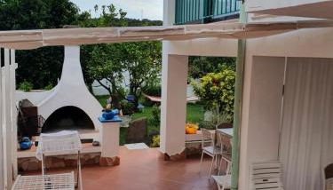 Casa vacanze Nietta - Foto 2