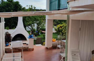 Casa vacanze Nietta - Foto 2