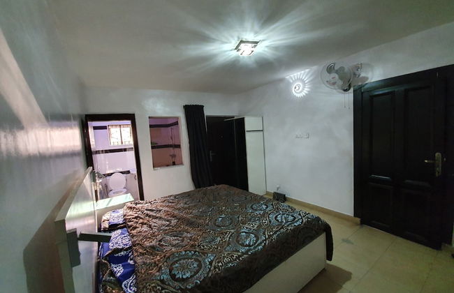 Epic Homes - Foto 17