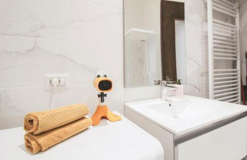 Appartamento ai Portici Sampietro - Foto 15