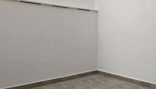 Apartamentos Urgel - Photo 4