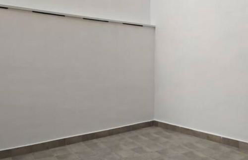 Apartamentos Urgel - Photo 4