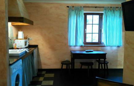 La Searila - Foto 13