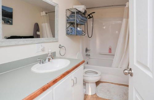 Serenity Awaits on Buffalo Creek - Foto 7