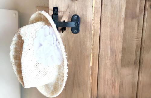 Charming House in Beirã with Garden - Foto 23