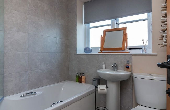 700 Westport - Foto 4