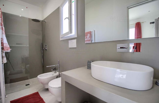 Deluxe Tangerine Court - Foto 28