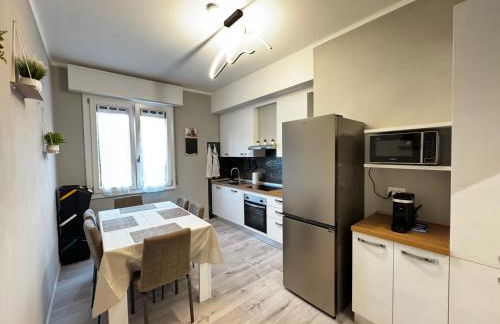 Dream House - Photo 16