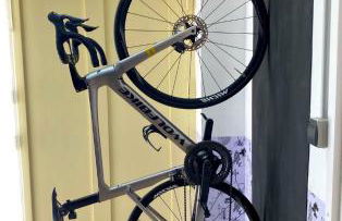 Encantador apartamento en Dénia primera línea. - Foto 9