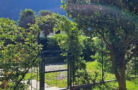 Apartment in Somaggia - CasaCamillo - Foto 22