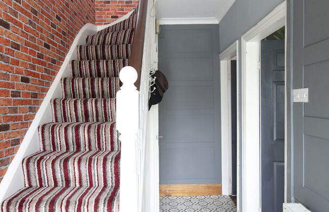 Urban Retreat Hot Tub Bar Ev Charger - Foto 16