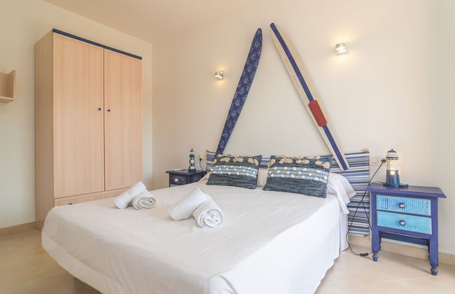 Espaiosa in Sa R Pita - Foto 28