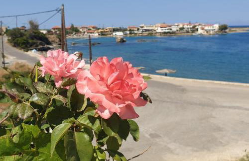 Sunset Holiday House - Photo 39