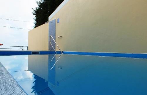 Calheta Holiday Houses - Foto 51