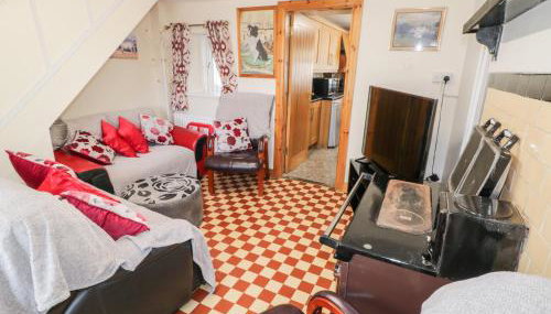 Peter's Farmhouse - Foto 5