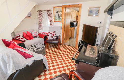 Peter's Farmhouse - Foto 5