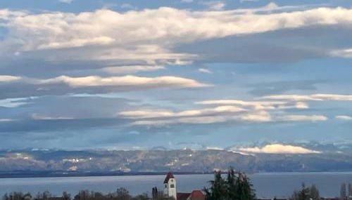 Haus Am Apfelweg - Foto 5