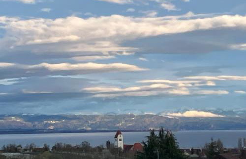 Haus Am Apfelweg - Foto 5