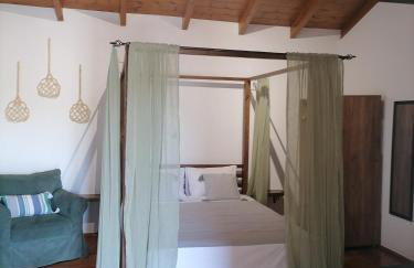 Halepouri Apartment - Foto 4