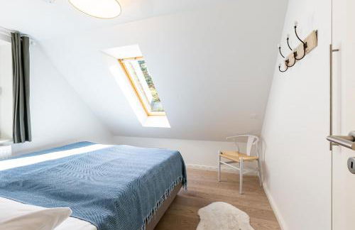 Strandhaus Hühnergott - Foto 29