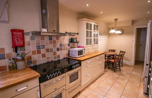 Primrose Spinney - Foto 10