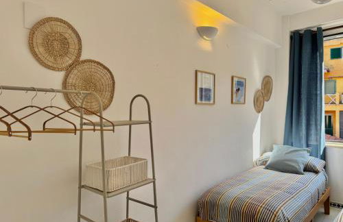 [Porto Ercole] Elegant Harbour View - Foto 22