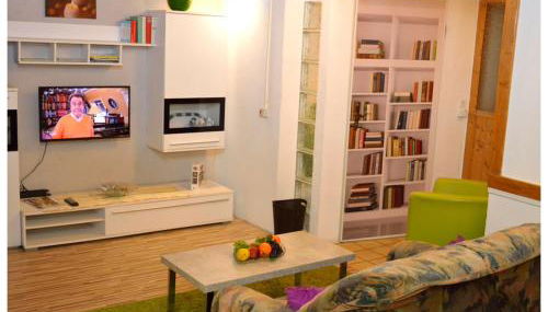 Ferienwohnung Waldraff - Foto 3