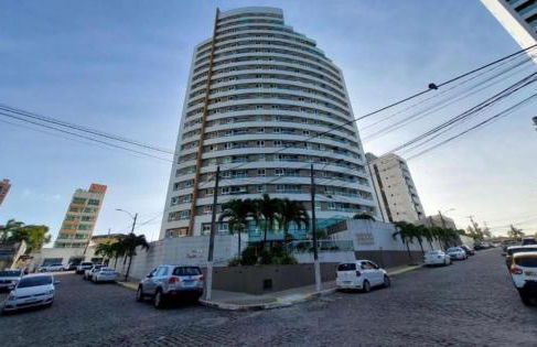 Marina Bezerril - 1002 Pontamares - O melhor de Natal - Foto 22