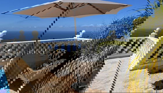 I Love El Puntillo Del Sol - Foto 2