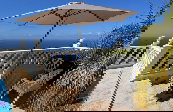 I Love El Puntillo Del Sol - Foto 2