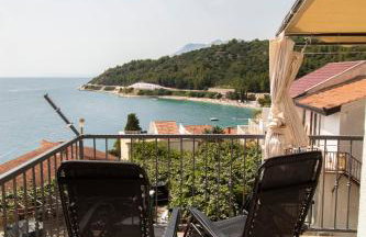 Studio Apartmani M - Foto 19