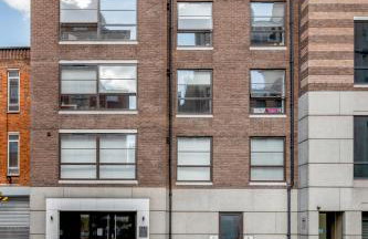 Luxury 3 Bed 2 Bath Apartment Marylebone Station - Foto 36