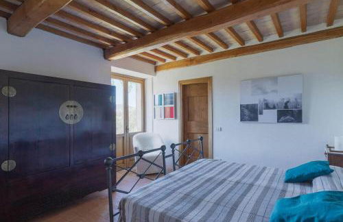 Camera in Villa Cipresso - Foto 7