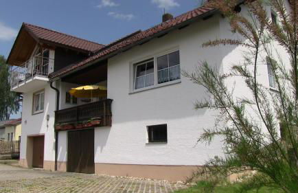 Hauptstraße 19 - Foto 7