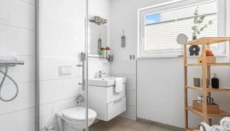 Schwimmendes Haus Hygge Olpenitz - Photo 4