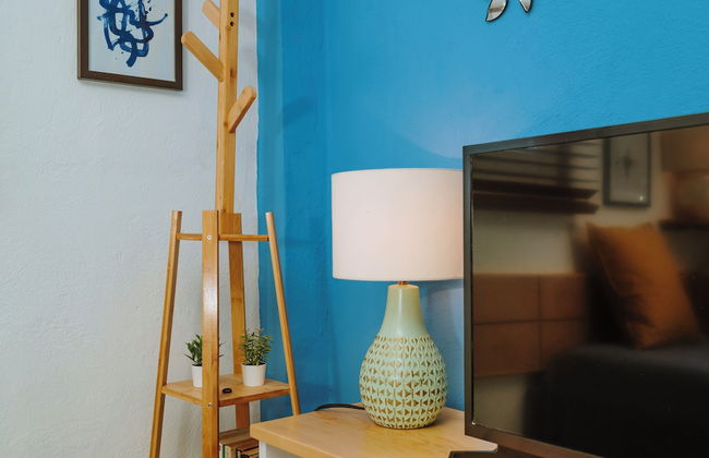 Le Petit Bonheur Studio - Foto 3