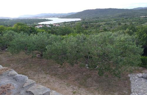 House Radojka - Foto 27