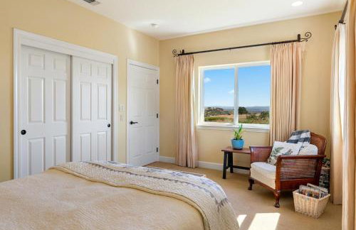 Skyeranch-30 Day Rental - Photo 33